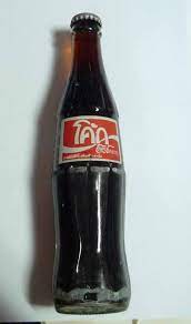 pin on world coca cola bottles