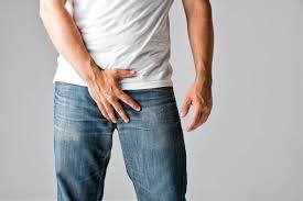 11 cara hilangkan ketuat di kemaluan. 7 Cara Atasi Penis Gatal Dengan Bahan Alami Hingga Medis Hello Sehat