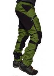We now know it is. Revolutionrace Angelbekleidung Rugged Style Mannerhosen