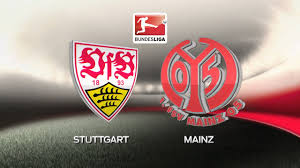 Bundesliga) including video replays, lineups, stats and fan opinion. Insane Vfb Stuttgart Vs Mainz Betting Predictions Live Betting Me