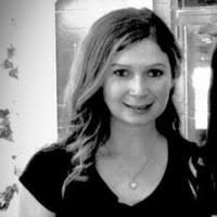 10+ "Stephanie Beecher" profiles