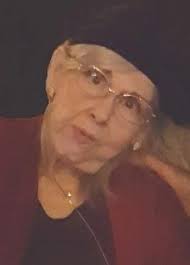 Grace Titone Obituary (1942