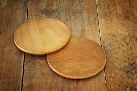 Maybe you would like to learn more about one of these? Custom Woodworking What I Offer Knock On Wood Selkirk Artistic Services