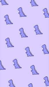 We would like to show you a description here but the site won't allow us. Dinosaur Iphone Wallpaper