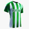 View the latest in atlético nacional, soccer team news here. Https Encrypted Tbn0 Gstatic Com Images Q Tbn And9gcqha2brofgwmqwz4fo1jmm1epzvncamzmb1evslhvcqxxl17lil Usqp Cau