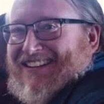 Eric Eugene Horst Obituary