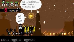 Use apple watch to unlock your mac · make and receive phone calls on your mac. Patapon Missions Patapon Wiki Fandom