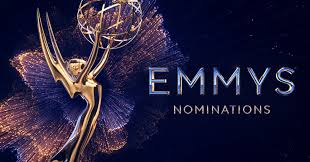 Television Academy - News update