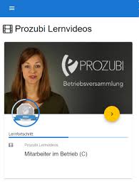 Wir lieben und gestalten digitale lösungen für azubis, lehrlinge, ausbilder und bildungsmanager. Versetzungsplanung U Form Testsysteme