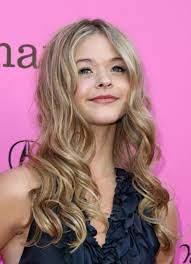 The latest tweets from sasha pieterse sheaffer (@sashapieterse). Sasha Pieterse 12 Annual Young Hollywood Awards Famousfix