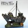 We did not find results for: Buy Aquarium Pirate Ship At Affordable Price Best Prices Fast And Free Shipping Joom