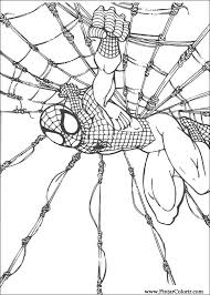 Dessins De Peindre Et Couleur Spiderman Imprimer Conception 060 Arkadaşım, ırkçılıkla alakam yoktur ama yani zenci örümcek adam mı olur? dessins de peindre et couleur spiderman