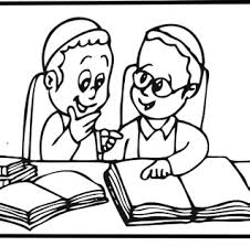 Israel flag jewish crafts flag coloring pages coloring books jewish art bible crafts for kids bible coloring art hanukkah. Https Kidschitas Org Media Coloringactivitybooklet5779 Pdf