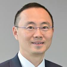 NIH Recognizes AAPI Month