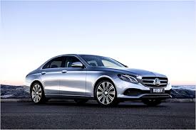 50 Mercedes Benz E Class
