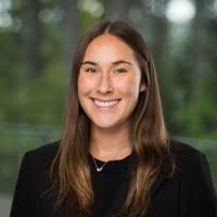 2000+ «Kolstad» profiler