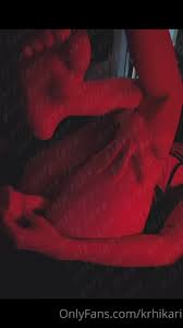 yuka金提莫krhikari | Twitter Video Tools