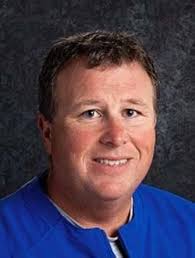 Five will vie for Owatonna Teacher of the Year