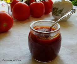 Marmellata di pomodori rossi eccovi un.altra marmellata fatta con gli ortaggi:. Marmellata Di Pomodori Rossi Conserve