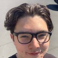 30+ "Frederick Hooper" profiles