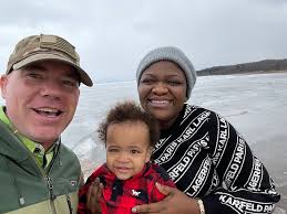 Kelly Dalbec Obituary (2011)