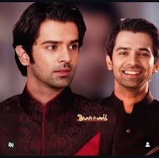 I deserve someone that deserves me.....# young and beautiful  ❤️❤️❤️❤️❤️❤️❤️❤️❤️❤️❤️❤️❤️❤️❤️❤️,