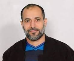 Palestinska myndighetens senaste attack mot fångarna och motståndet:  Nedskärningar av ekonomiska anslag till 1612 palestinska fångar