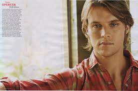 Kristy Geiger (landonlove)