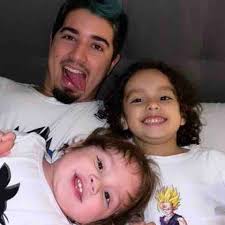 Fundraiser by Kevin Kokeram : Help Brian Serna Costa's family.