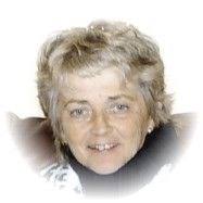 Lelia Pellichino Obituary (2009)