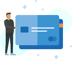 The navy federal credit union privacy and security policies do not apply to the linked site. Debit Cards Navy Federal Credit Union