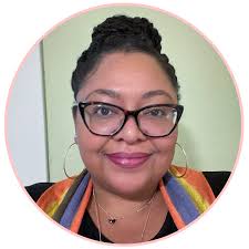 Our Team — being michelle