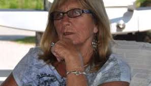 Letter: Transparency and accountability are my main considerations