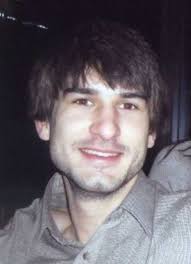 Discover more posts about sexy, selfie, girl, model, bikini, me, and brunette. Peter Brunetta Obituary 1985 12 30 2014 11 14 Tribune Review