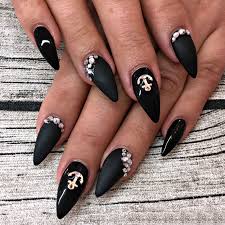 4 easy frühlings naildesigns ♡ | dagi bee. Nail Art Inspiration 1 Fashionladyloves Nagel Kunst Nagelideen Nageldesign