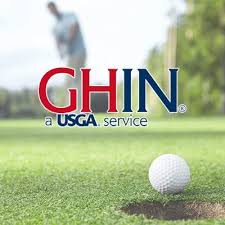 First off…does every golfer need a handicap? Why Get A Usga Handicap Here Are 7 Reasons Why You Should
