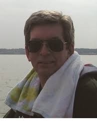 IUFRO Mueggler-Butler Fork Research Natural Area Tour: IUFRO Conference  2014 Field Tour of the Walter F. Mueggler-Butler Fork Research Natural Area