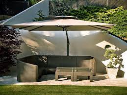 Enjoy the summer sun with our amazing range of outdoor umbrellas! Poggesi Garden Umbrellas Large Cantilever Umbrella Collections