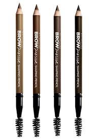 You can do that sitting right at your home coupled with the best drugstore eyebrow pencils. 5 Under 10 Ways To Seriously Beef Up Your Brow Game Maybelline Brow Precise Maybelline Brows Eyebrow Pencil Drugstore