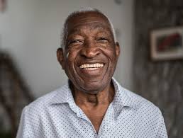 Explore Stevenson Oaks: Fort Worth, TX Retirement Community