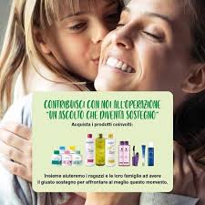 Profile for anna96_rocher