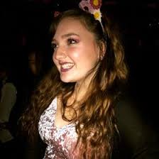 Profil de Aliyah Wright (aliyahdenise)