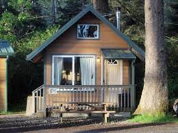 Maybe you would like to learn more about one of these? A Frame Cabin Picture Of Quileute Oceanside Resort La Push Tripadvisor