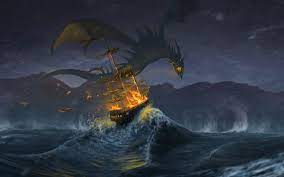 Looking for the best wallpapers? Fantasy Backgrounds Free Download Pixelstalk Net