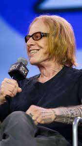 Reached 200,000 Fans