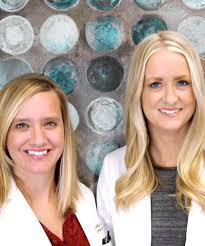 Similasan is the preferred wellness provider for life's common ailments. Loock Perfect Image Eye Care Optometrist Eye Doctor Highlands Ranch Co