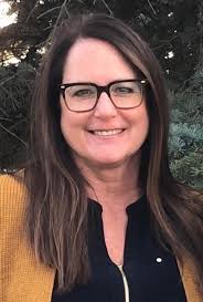 Susan Lerat avis de décès