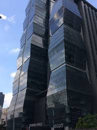 Find out more job vacancies via jobstore. Menara Shell Kl Sentral Office For Rent For Rental Rm8 By Benson Ting Edgeprop My