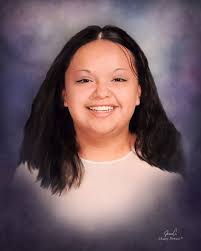 Sonia Venegas Obituary September 19, 2022