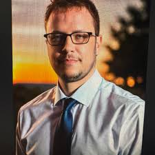 The Sugar Shack With Mrs. Munson